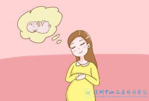 少喝咖啡对移植后在孕期中的人会不会更好