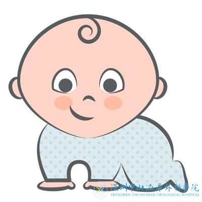 39岁还能进行试管婴儿胚胎移植吗