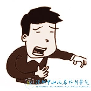 Ϲ˵е򲻾,֪ܲܿԹӤ