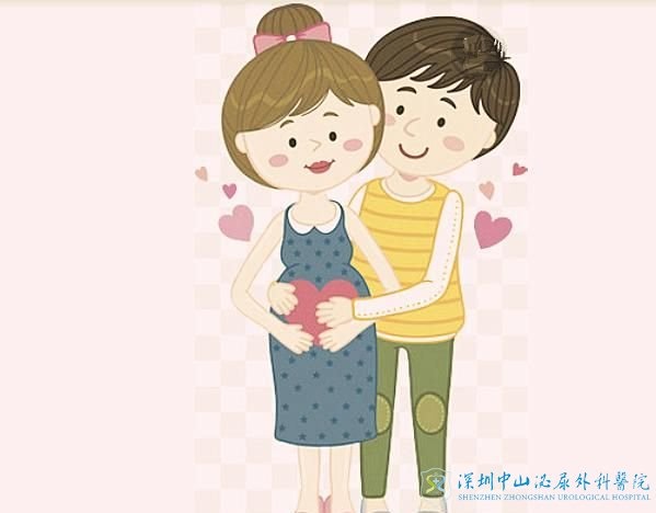 老公45岁了,我们还能考虑试管婴儿助孕吗