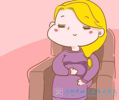 ż鷢йǻճ,ǻܿԹӤ