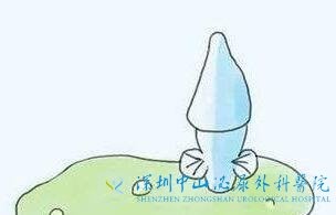 30ԾǲǱȽϺãʱֳǲǽϼ