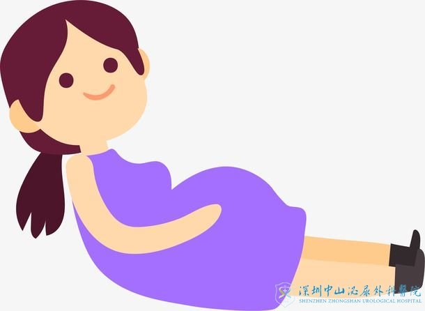 ԹӤֲе׼ڵмػᷢ仯