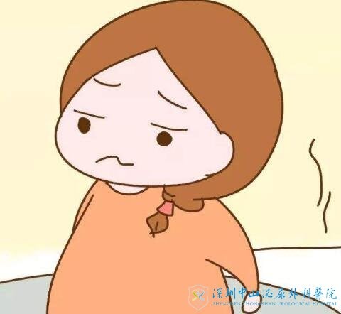 心情紧张试管婴儿