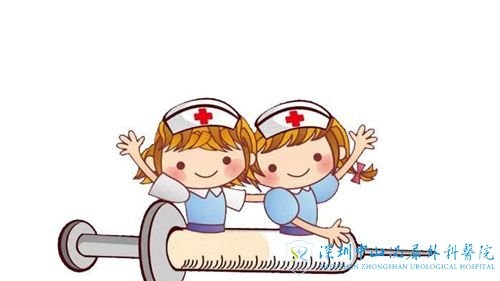 黄体酮的阴道塞药对女性会有影响吗