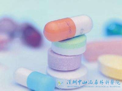 ֲ̥֮ǰСͬˣҪԱҩ