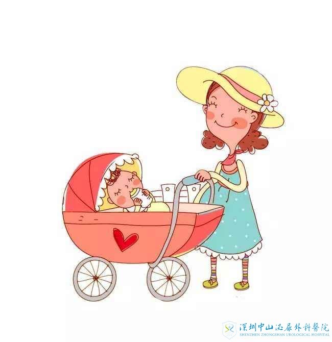 胚胎移植术之前是不是憋尿越久越好呢