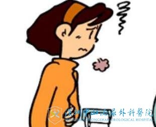 老婆有膀胱炎做试管婴儿移植手术能成功吗