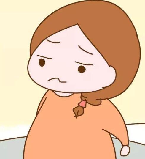 如果选择试管婴儿我该怎么减缓不必要的压力