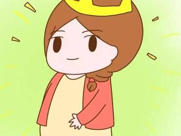 我老婆50岁了不知道做试管婴儿还有希望吗