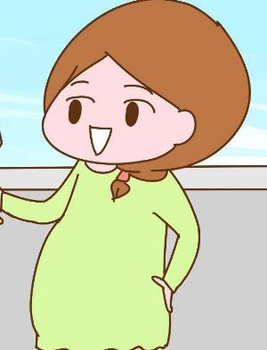 ֲ̥֮ߵĲ˵ҵɫе԰׻