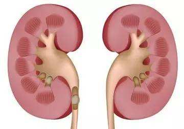 Ҽ׼ԹӤˣǰȴʯӦô