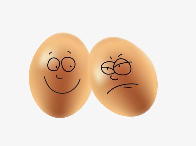 为了生育宝宝, 男性们如何才可以保持生殖健康的良好