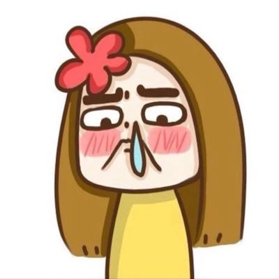 ھð˺ܶҩ,֪᲻ӰԹӤ