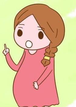 ﻼߵ:ҿԹӤˣԺ󻹻ȻϵĿ