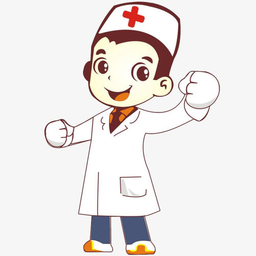 ΪﻼߣԹӤ֮·ϸôܸ˳