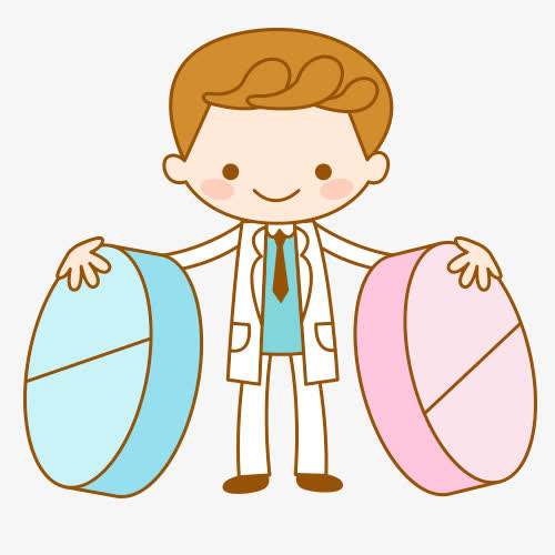 初诊患者在做试管婴儿之前需要怎么准备呢