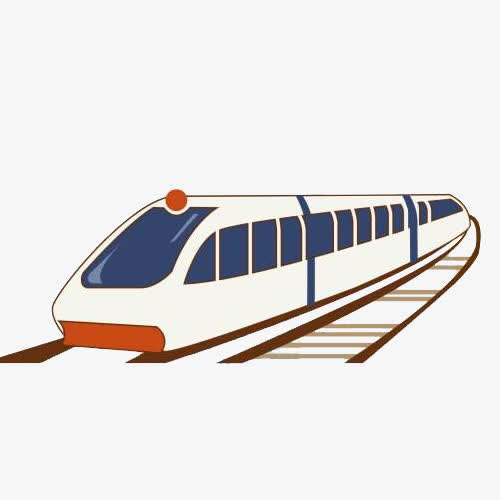 在试管婴儿胚胎移植之后我就能坐高铁了吗