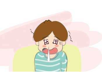 试管婴儿术前的一晚我感冒了会影响移植术后的效果吗