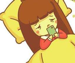 做试管婴儿之前熬夜有影响吗