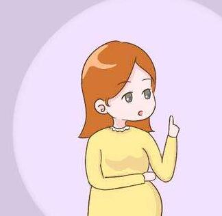 ԹӤ̲ôģҸôſԸõػϱ