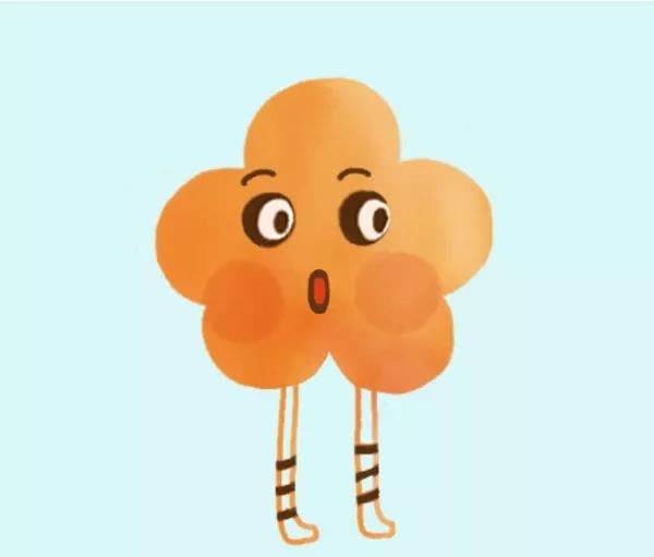 ʮһ˴Ԥƽ800000000?!ţ˻ȥ......