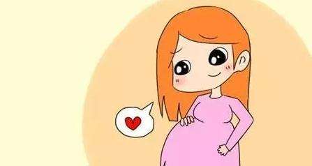 ҽ˵ĤܺǲԹӤһܻϱ