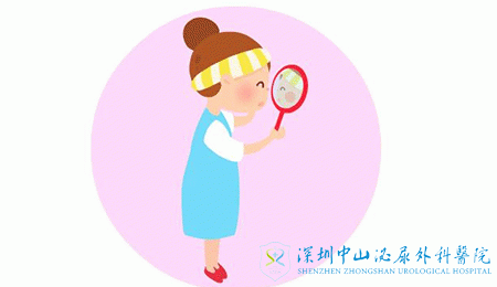 多囊卵巢综合征