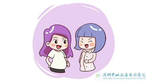 ֲ̥֮ǰҸôſ̥õŴ