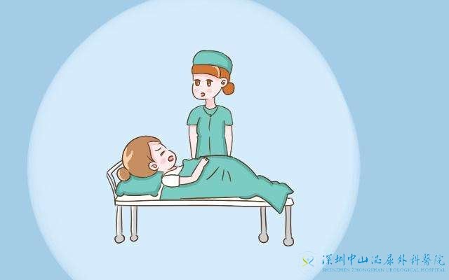 我与老公备孕两年了现在才选择试管婴儿能成功好孕吗