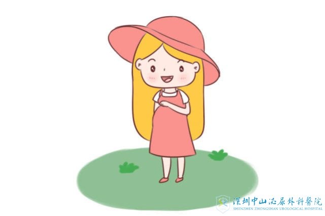 卵巢早衰的女性会引起月经异常增多吗,我该不该做试管婴儿呢