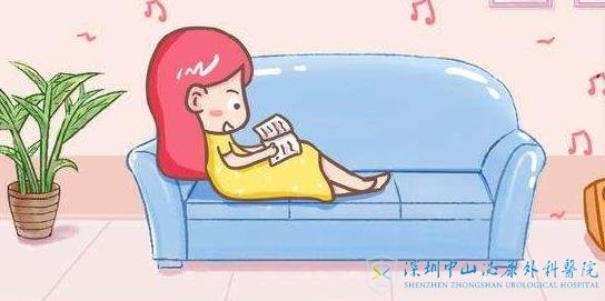 ҾҪȥɽҽԺԹֲˣӦô