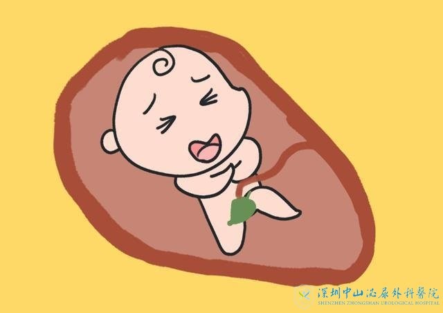 情绪低落做试管婴儿会影响妊娠率吗