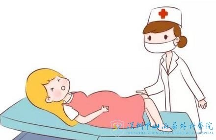 ҾҪԹӤˣڳʲôӦ׼