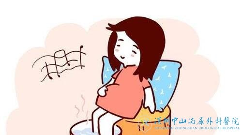 29岁的我能考虑试管婴儿胚胎移植手术吗