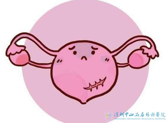 34ӹһ뵽ɽҽԺԹӤֲ