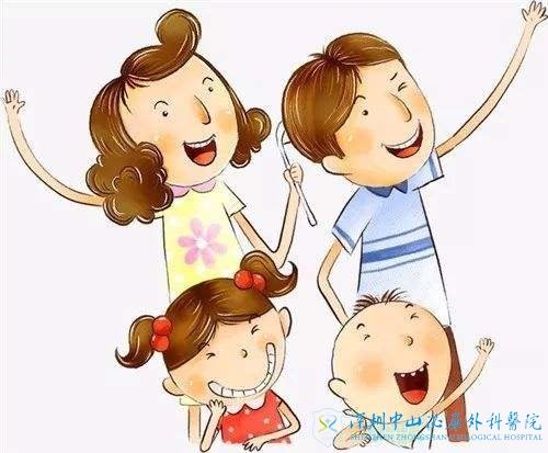 今年我29岁了,夫妇俩结婚3年了还是没有动静现在想做试管婴儿怎么办