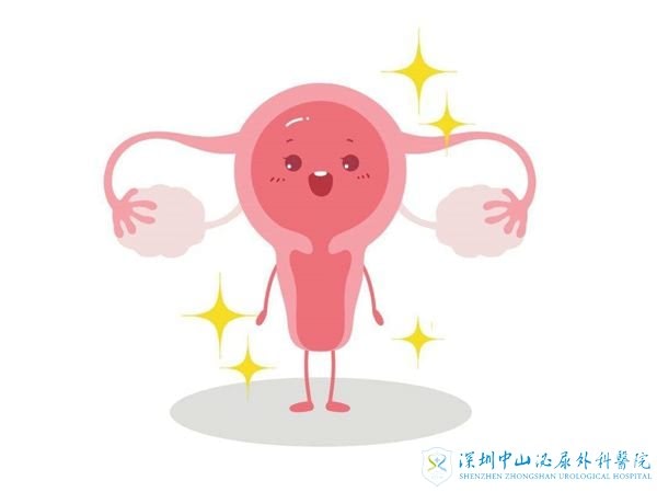 卵巢功能明显下降了会影响试管婴儿的妊娠率吗