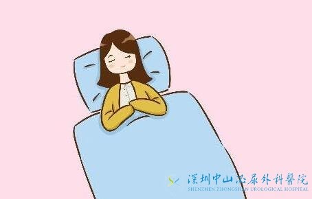 35뵽ɽҽԺԹӤˣеô