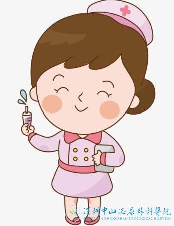 Թܽڼ䣺ǲǴ˴֮ҵݾһܳ