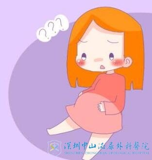 ҾҪԹӤˣҽ˵ҵӹĤ̫˸ô