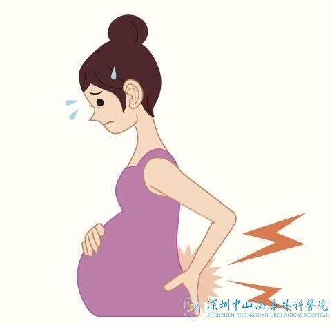 46һ᲻Ӱѳܣһ뵽ɽԹӤ