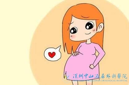 备孕困难,我想做试管婴儿可是心情总是很急躁怎么办