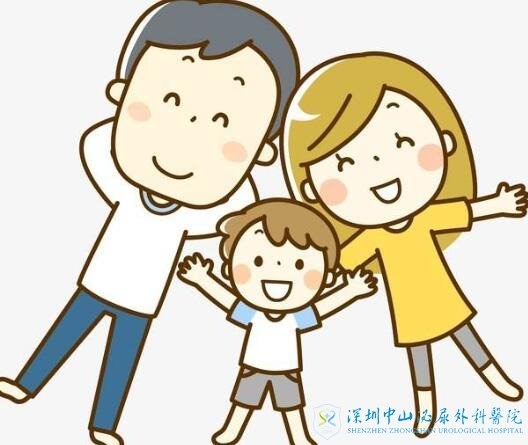 ҽѾ30˶ӻûж뿼ԹӤˡ