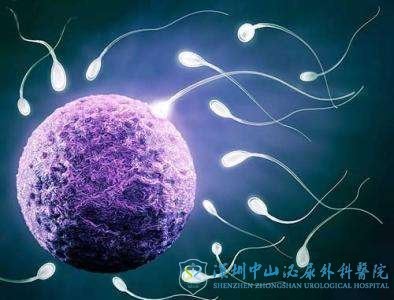 ϹӲã30겻вԹӤҪעʲô