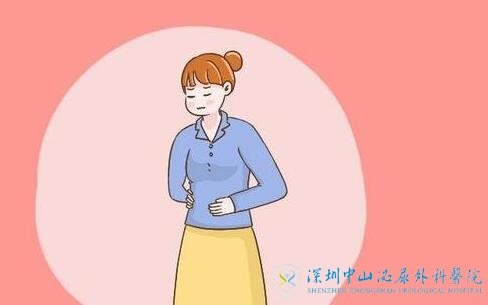 什么是不孕不育,我们还能做试管婴儿吗