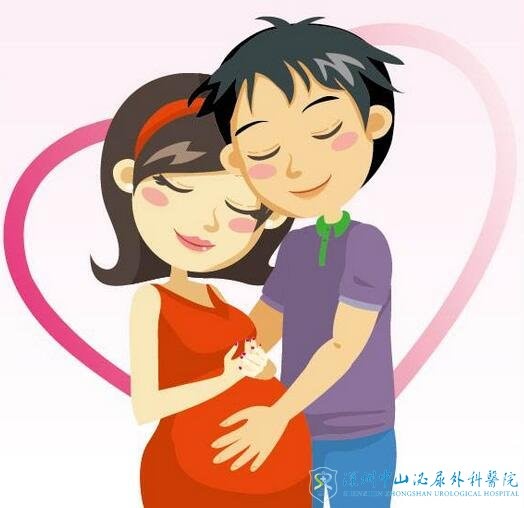 ҪԹӤˣڴ֮ǰҪ׼Щ