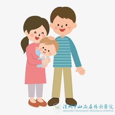 打算和老公到深圳中山泌外做试管了,需要了解一些什么吗