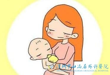 2018年结婚积极备孕却没有怀上宝宝,想做试管婴儿成功的机会大吗