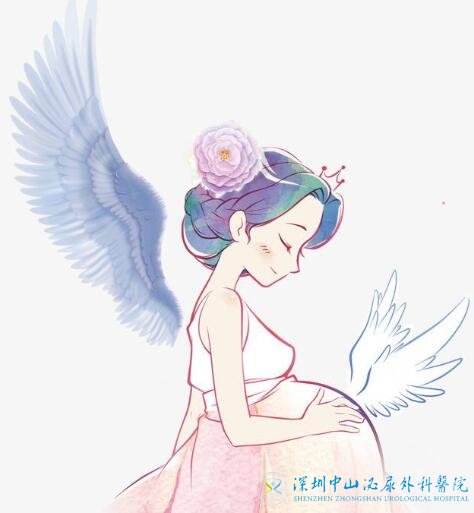 为什么我在试管婴儿治疗期间,医生让我去查胰岛素和血糖?有必要吗